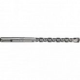 Сверло по бетону Bosch 0,6х15х21 см SDS-Plus 5X 2608833893