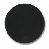 Магнит для лого 90460BL Black