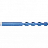 Сверло по керамике Diager 0,6х6х10 см 245D06