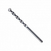 Сверло по камню Impact 5x50x85 мм