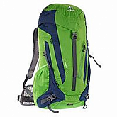 Рюкзак Deuter Act Trail A 30 spring-midnight