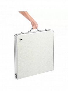 Комплект складной мебели Coyote HKTB-1002