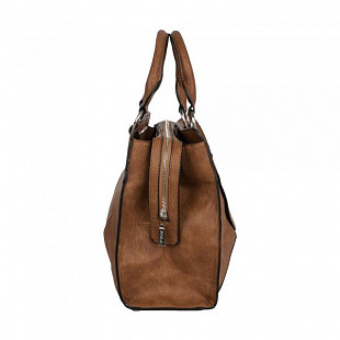 Женская сумка Pola 68293 black