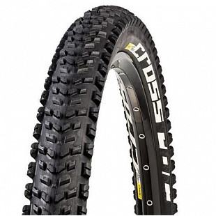 Велопокрышка Mavic Crossroc Roam 26x2.30 Black'14 35629523