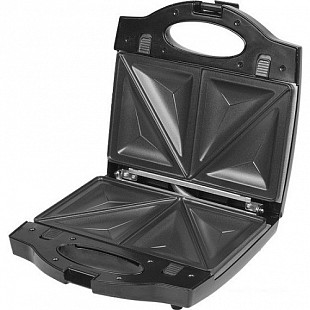 Сэндвичница Normann 3 в 1 ASM-421