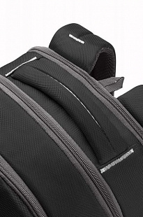 Рюкзак для ноутбука Samsonite 4mation 15.6" 37N-09002 Black