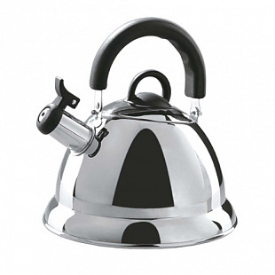 Чайник Bekker 3 л BK-S321M