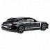 Машинка Hot Wheels Porsche Panamera Turbo 5 E-Hybrid Sport Turismo 1/5 (HFW37 HDH12) Машинка Hot Wheels Porsche Panamera Turbo 5 E-Hybrid Sport Turismo 1/5 (HFW37 HDH12)