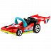 Машинка Hot Wheels Базовой коллекции Let's Go 15/250 (5785 HCV40) mainline 2022