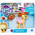 Фигурка My Little Pony Волшебный сюрприз Эплджек (E1928)