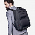 Рюкзак Samsonite Pro-DLX 5 CG7-09010 Black