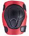 Комплект защиты Ridex Armor red