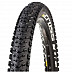 Велопокрышка Mavic Crossroc Roam 26x2.30 Black'14 35629523