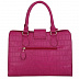 Женская сумка Pola 7019ж dark pink