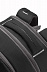Рюкзак для ноутбука Samsonite 4mation 15.6" 37N-09002 Black