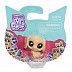 Фигурка Littlest Pet Shop Щенок (E0216/E4611)