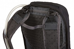 Гидратационный рюкзак Thule UpTake Bike Hydration 8L black (3203804)