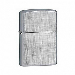Зажигалка Zippo Z28181 silver