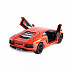 Радиоуправляемая машина MZ Lamborghini LP700 1:24 металл 25021A