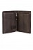 Портмоне Samsonite Attack SLG 60U-03021 Brown