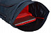 Рюкзак Thule Subterra Travel Backpack 34L TSTB334MIN dark blue (3203441)