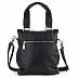 Мужская сумка Pola 68504 black