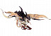 Фигурка Games Workshop Warhammer: Tyranid Harpy 51-14