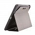 Чехол для планшета iPad 9.7" Case Logic SnapView CSIE2244K Black (3203992) Чехол для планшета iPad 9.7" Case Logic SnapView CSIE2244K Black (3203992)