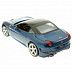 Коллекционная машина Bburago 1:18 California T (Closed Top) (18-16003)