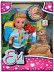 Кукла Evi Love Timmy Outdoor 12 см. (105733230)
