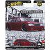Машинка Hot Wheels Premium Mercedes Benz E-36 AMG (FPY86 JBK69)