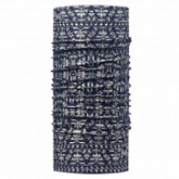Бандана Buff Original Balthus Navy