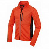 Кофта Alpine Pro Kalais 30019336 Orange