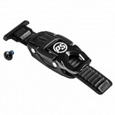 Бакля Powerslide Icon с ремешком 940459