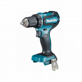 Аккумуляторная дрель-шуруповерт Makita DDF485Z