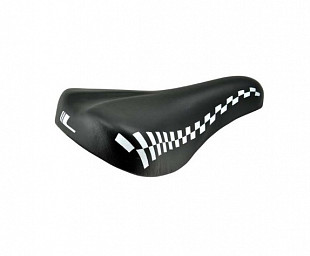 Велоседло Longus Sette 20014