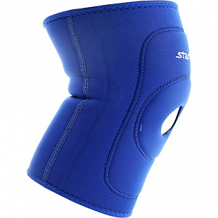 Суппорт колена Starfit SU-502