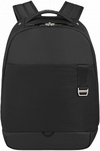 Рюкзак городской Samsonite Midtown KE3*09 001 black