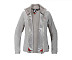 Куртка женская RedFox Peak III pale blue