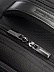 Рюкзак для ноутбука Samsonite XBR 14,1" 08N-09003 Black