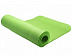 Гимнастический коврик для йоги, фитнеса Liveup green LS3257 Гимнастический коврик для йоги, фитнеса Liveup green LS3257