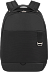 Рюкзак городской Samsonite Midtown KE3*09 001 black
