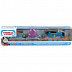 Паровозик Thomas & Friends Crystal Caves Thomas (HFX97 HJV43)