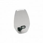 Защитный ветровой экран для Thule Yepp (12020906)