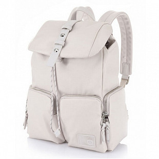 Рюкзак Samsonite Yourban CU8*18 007 beige