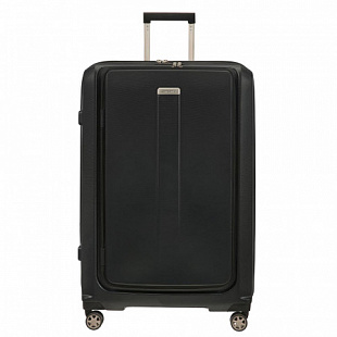 Чемодан Samsonite Prodigy 75см 00N-09005 Black