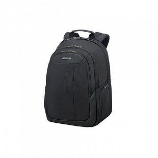 Рюкзак для ноутбука Samsonite GuardIT Up 13"-14" 72N-09004
