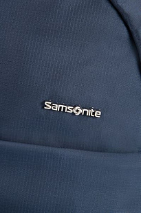 Рюкзак для ноутбука Samsonite Move 2.0 14,1" 88D-01011 Blue