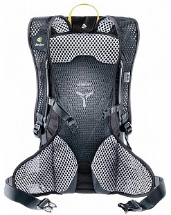 Рюкзак Deuter Race Air 3207218-3100 bay/midnight (2020-21)