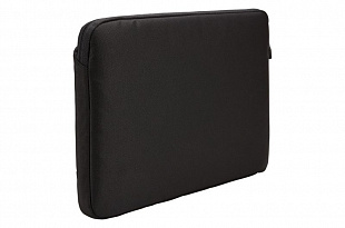 Чехол для ноутбука Thule Subterra MacBook 13" Sleeve TSS313BBLK (3204082)